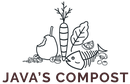 JAVA'S COMPOST